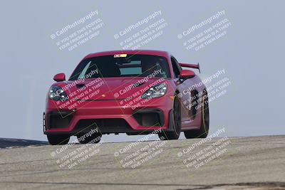 media/Nov-23-2025-Audi Club (Sun) [[e40b16ff69]]/C/Session 1 (Grapevine)/